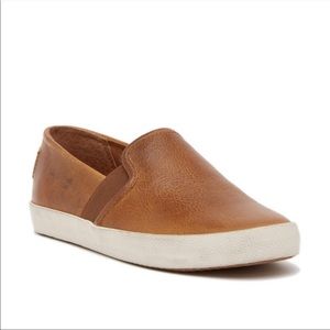 Frye ‘Dylan’ Slip On Sneakers